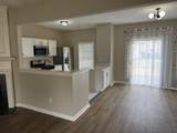 1713 Stanwood Drive - Photo 6