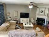 1713 Stanwood Drive - Photo 7