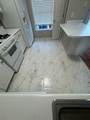 1713 Stanwood Drive - Photo 8