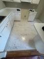 1713 Stanwood Drive - Photo 9