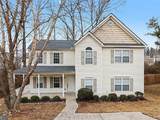 4108 Robin Circle - Photo 1