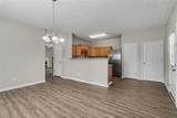 4108 Robin Circle - Photo 2