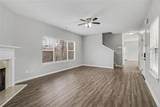 4108 Robin Circle - Photo 4