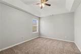 4108 Robin Circle - Photo 5