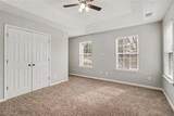 4108 Robin Circle - Photo 6