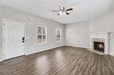 4108 Robin Circle - Photo 7