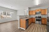 4108 Robin Circle - Photo 8