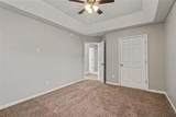 4108 Robin Circle - Photo 9