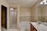 23 Jekyll Drive - Photo 15