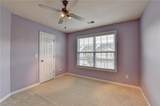 23 Jekyll Drive - Photo 17