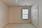 23 Jekyll Drive - Photo 18