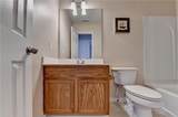 23 Jekyll Drive - Photo 19