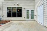 23 Jekyll Drive - Photo 22