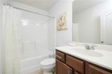 3934 Princeton Lakes Pass - Photo 12