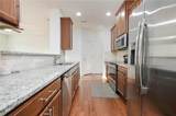 3934 Princeton Lakes Pass - Photo 14