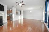 3934 Princeton Lakes Pass - Photo 25