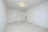 3934 Princeton Lakes Pass - Photo 7