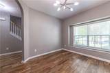 2657 Cedar Drive - Photo 10