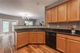 2657 Cedar Drive - Photo 11