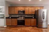 2657 Cedar Drive - Photo 12