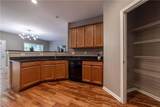 2657 Cedar Drive - Photo 13