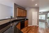 2657 Cedar Drive - Photo 14