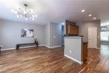 2657 Cedar Drive - Photo 15
