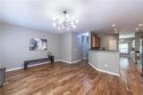 2657 Cedar Drive - Photo 16