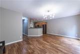 2657 Cedar Drive - Photo 17