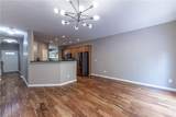 2657 Cedar Drive - Photo 18