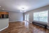 2657 Cedar Drive - Photo 19