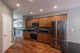 2657 Cedar Drive - Photo 20