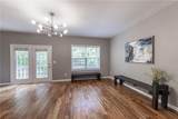2657 Cedar Drive - Photo 21