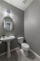 2657 Cedar Drive - Photo 22