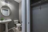 2657 Cedar Drive - Photo 23