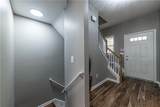 2657 Cedar Drive - Photo 24