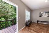 2657 Cedar Drive - Photo 25