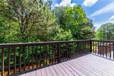 2657 Cedar Drive - Photo 26
