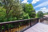 2657 Cedar Drive - Photo 27