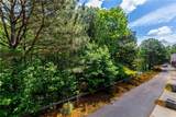 2657 Cedar Drive - Photo 28