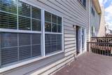2657 Cedar Drive - Photo 29