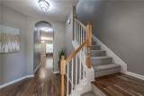 2657 Cedar Drive - Photo 3