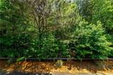 2657 Cedar Drive - Photo 30