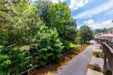 2657 Cedar Drive - Photo 31