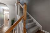 2657 Cedar Drive - Photo 32
