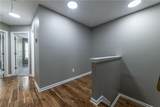2657 Cedar Drive - Photo 33