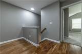 2657 Cedar Drive - Photo 34