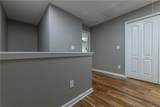 2657 Cedar Drive - Photo 35