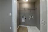 2657 Cedar Drive - Photo 36