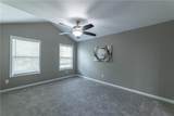 2657 Cedar Drive - Photo 37